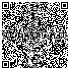 QR code with Accurate Technologies/Solution contacts