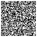 QR code with Peter A Wiggin Inc contacts