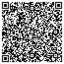 QR code with California Golf contacts