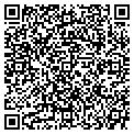 QR code with Post 486 contacts