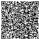 QR code with Eric D Henize DDS contacts