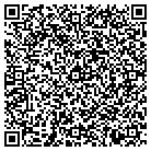 QR code with Campbell Precision Tool Co contacts