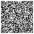 QR code with Dynamics Online contacts