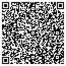QR code with Looney's Pub contacts