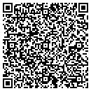 QR code with Dynamic Sign Co contacts