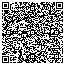 QR code with Public Library contacts