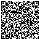 QR code with Michael's Pizzeria contacts