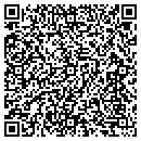 QR code with Home Of Our Own contacts