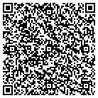 QR code with Main Street Auto Sales contacts