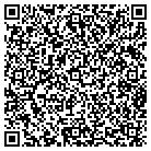 QR code with Hoelle Const & Maintnce contacts