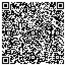 QR code with Doug's Cars & Parts contacts