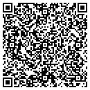 QR code with Joseph C Miller contacts