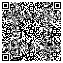 QR code with Benicomp Advantage contacts