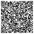 QR code with Kodiak Quick Lube contacts