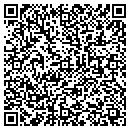 QR code with Jerry Lamp contacts