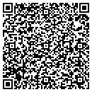 QR code with China Chef contacts