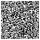 QR code with Greentown Church-Nazarene contacts