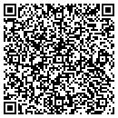 QR code with JMJ Transportation contacts