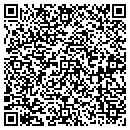 QR code with Barnes Beauty Supply contacts