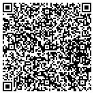 QR code with Lettie's Hair Station contacts