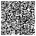 QR code with Har Lig contacts