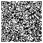 QR code with Clifford Construction Co contacts