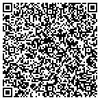 QR code with Hook's Oxygen & Medical Equip contacts