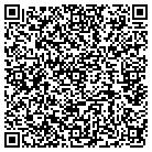 QR code with Howell's 24 Hour Towing contacts