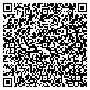 QR code with Affordable Dentures contacts