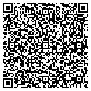 QR code with Benjamin Keefer contacts