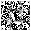 QR code with IXC Communications contacts