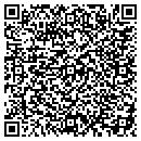 QR code with Xzamcorp contacts
