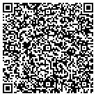 QR code with Penguin Print & Apparel contacts