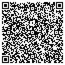 QR code with Cap Company contacts
