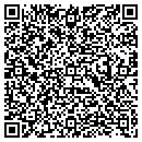 QR code with Davco Interprises contacts