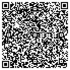 QR code with American Paperhanging contacts