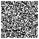 QR code with New Horizons Computer Lrng contacts