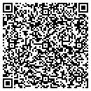 QR code with Aboveall Roofing contacts