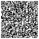 QR code with Loop Expert Technologies contacts