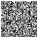 QR code with Pen Station contacts