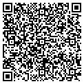 QR code with Foe 2207 contacts