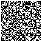QR code with C & M Auto Repair & Wrckr Service contacts