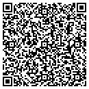 QR code with Fin Systems contacts