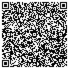 QR code with Litigation Support Services contacts