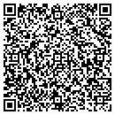 QR code with Fred J Schuckert Inc contacts