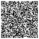 QR code with Sherco Financial contacts