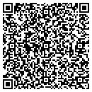 QR code with On Time Transportation contacts