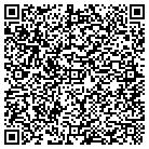 QR code with Westerville Veterinary Clinic contacts