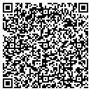 QR code with On Time Delivery contacts
