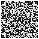 QR code with Rick's Sporting Goods contacts